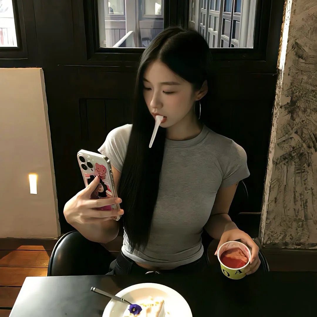 哈啰你好喵