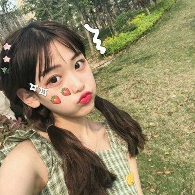 最爱出现了