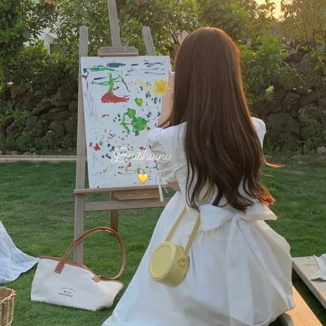 邪恶幼灵