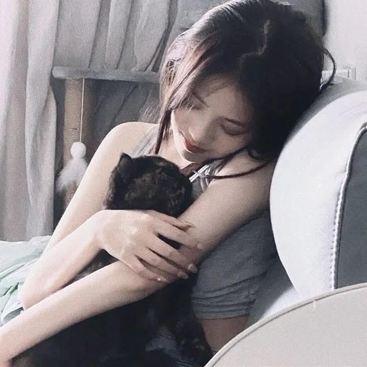 埋藏的宝藏