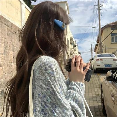 美食、祈祷和恋爱