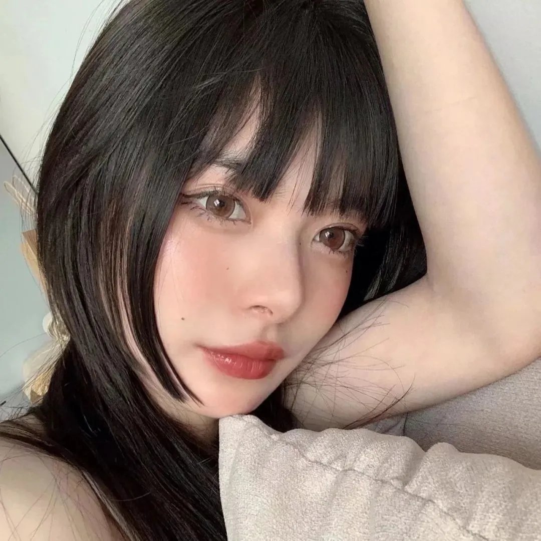 迷失方向