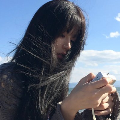 群山:咏鹅