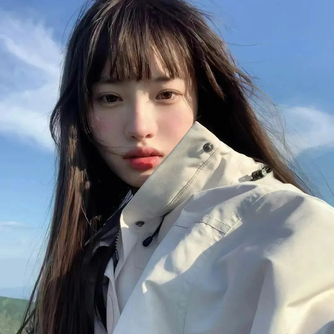闯入者