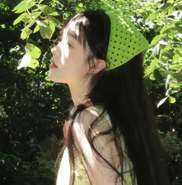 黄昏恋
