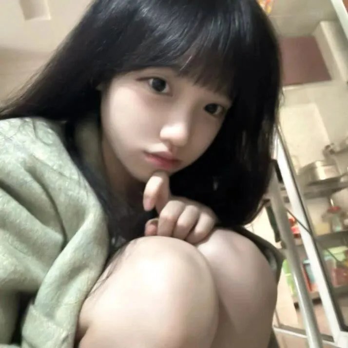 东尼泷谷