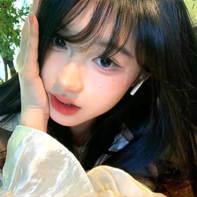 由宇子的天平