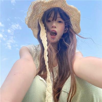 雄狗狗大冒险