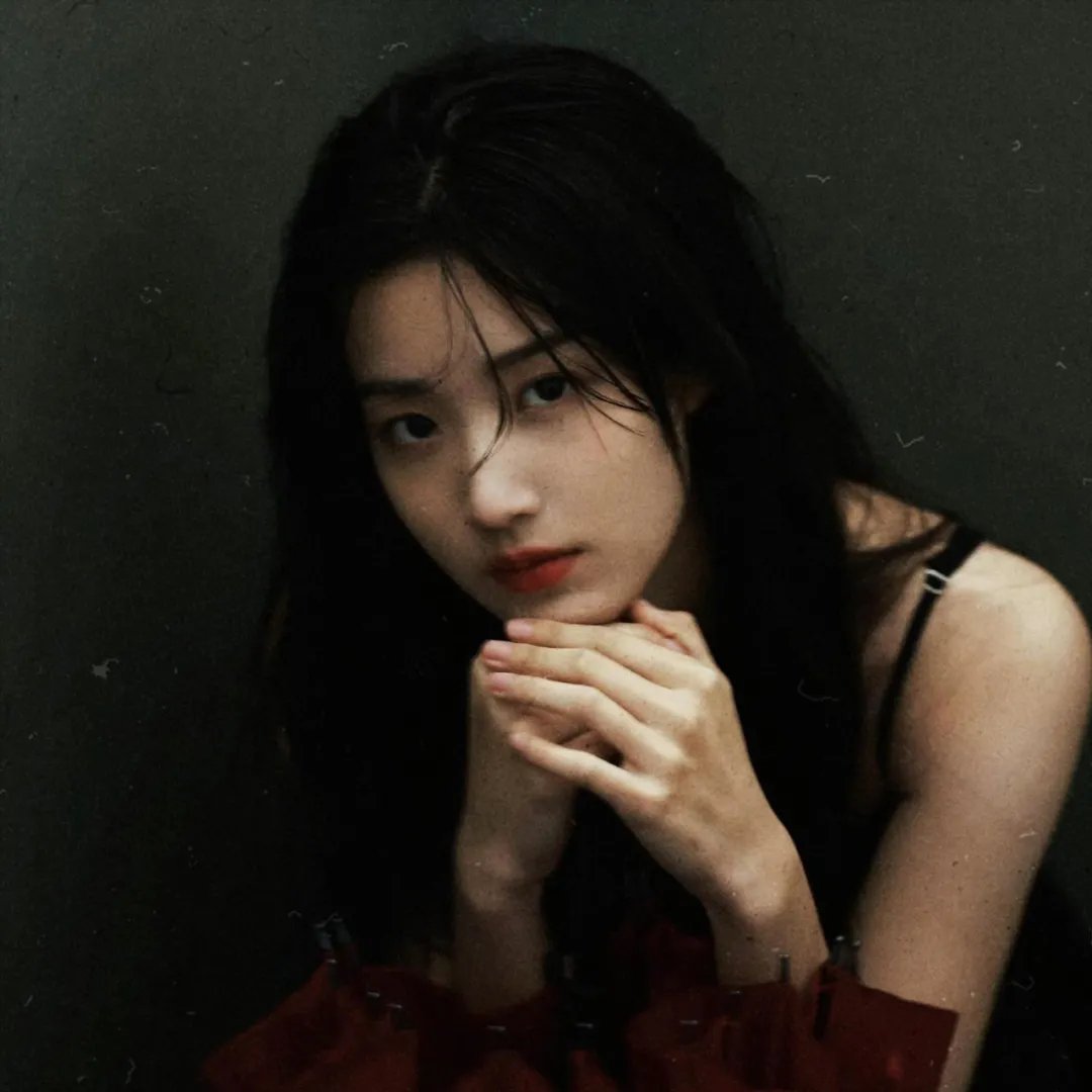 路德维希