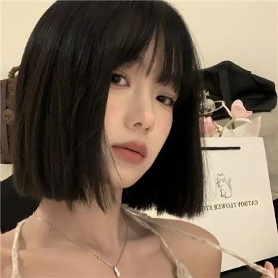 第一次不是你