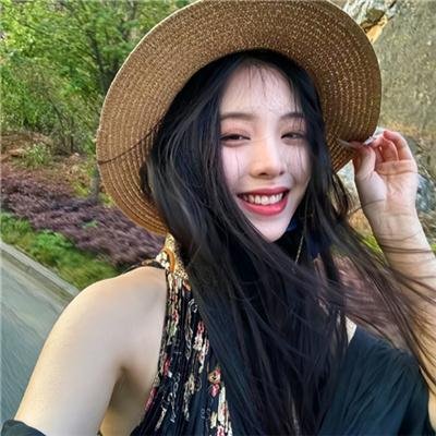 社交女王的升天之旅