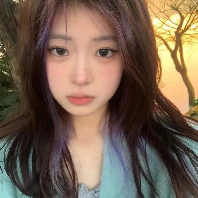 暗黑者3