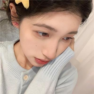 胡杨的夏天