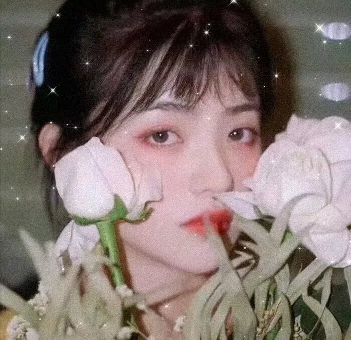 极寒之城