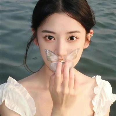 夏日沙上